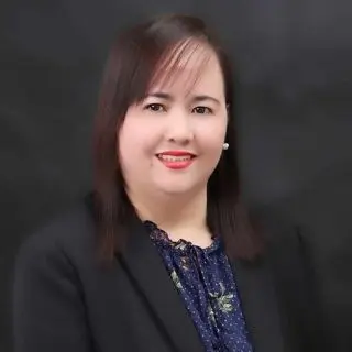PAULA SHELLA AQUINO